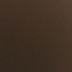 Meet your Posher, Paige